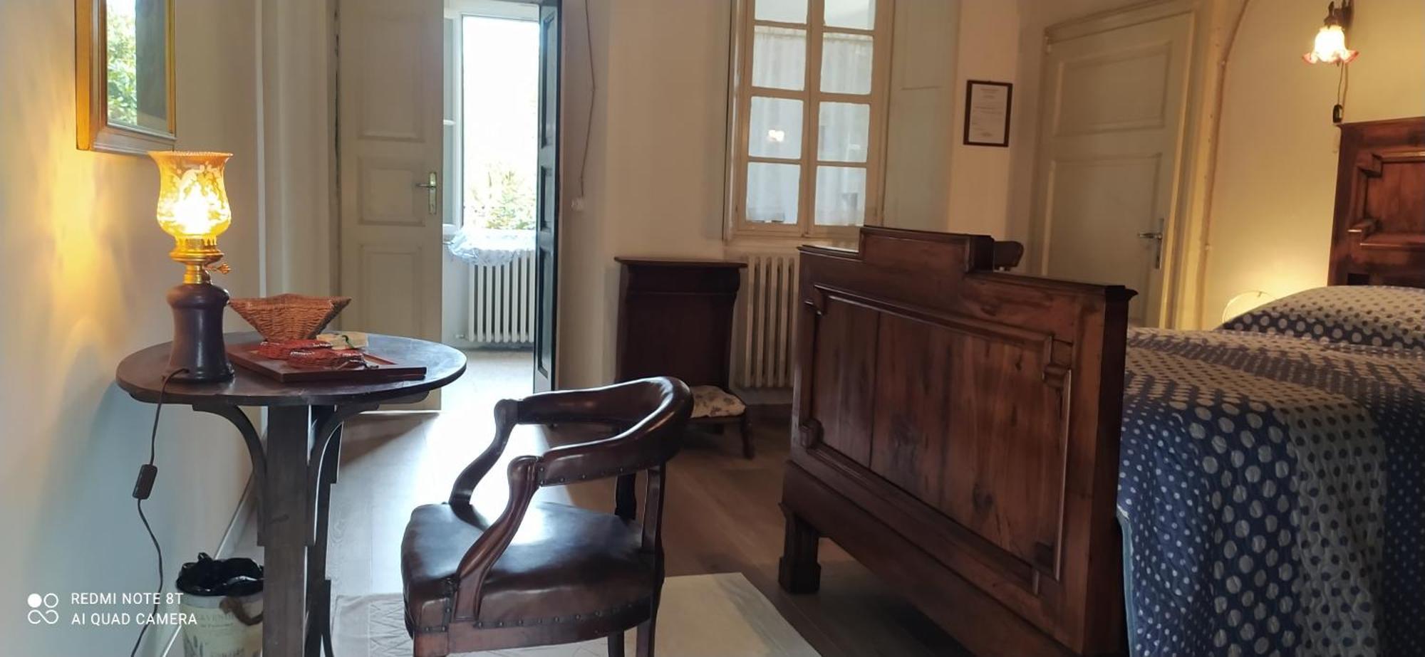 Casale Del Cantico Brenta Kültér fotó
