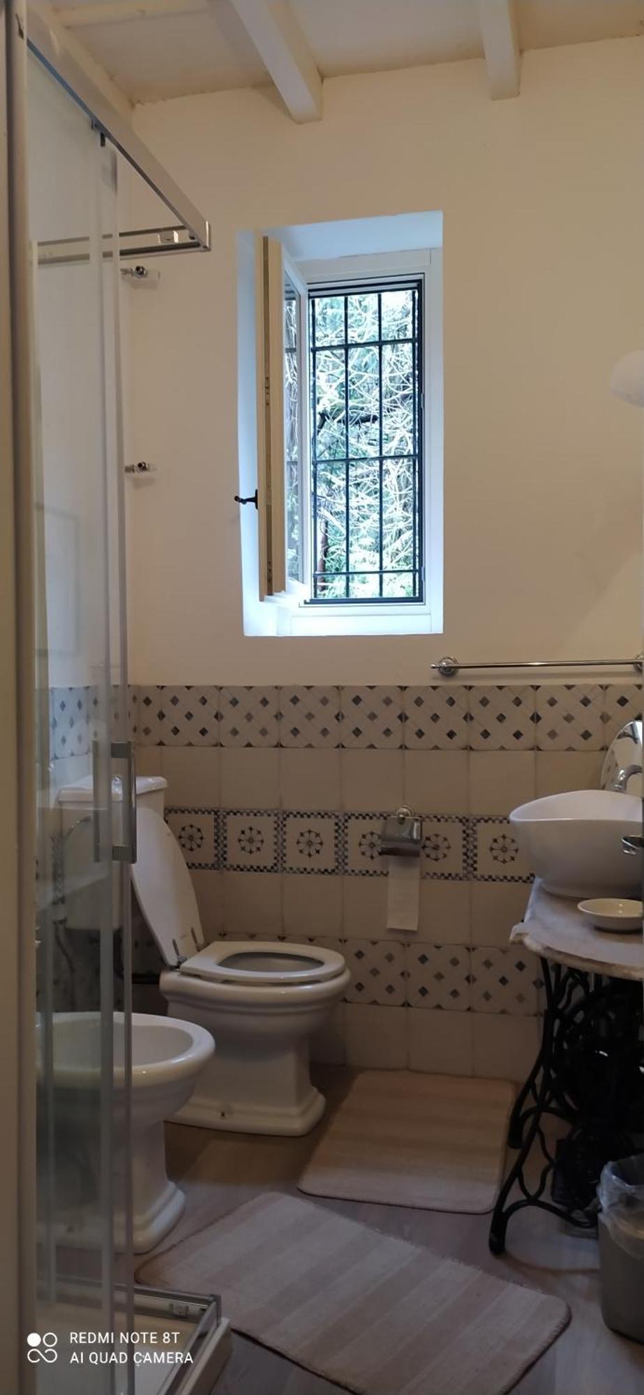 Casale Del Cantico Brenta Kültér fotó