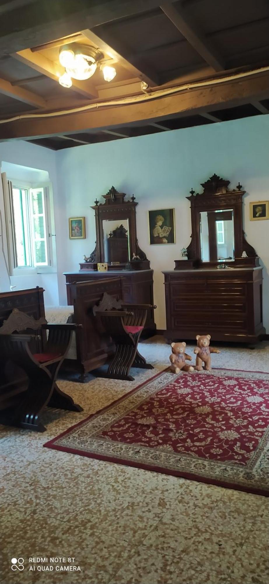 Casale Del Cantico Brenta Kültér fotó