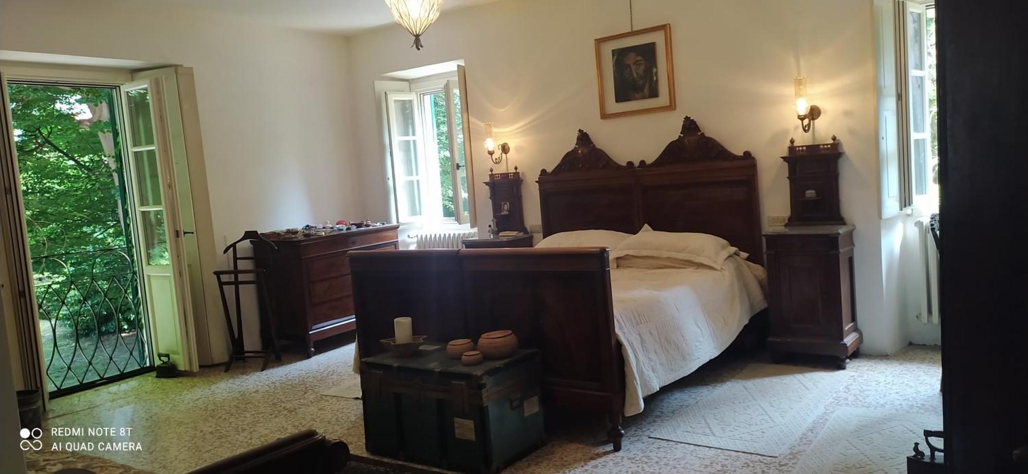 Casale Del Cantico Brenta Kültér fotó